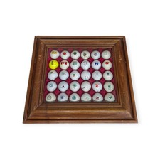 Golf Memorabilia for sale  STAFFORD