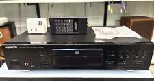 Kenwood 2050 con usato  Luco dei Marsi