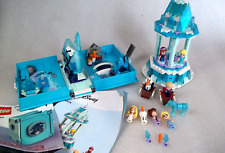 Lego disney princess for sale  Oshkosh