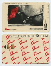 118749 krimsekt krimskoye gebraucht kaufen  Berlin