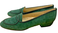 Etienne aigner womens for sale  Newalla
