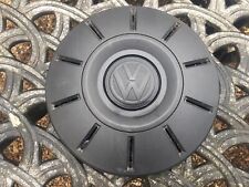 Crafter stud wheel for sale  DONCASTER
