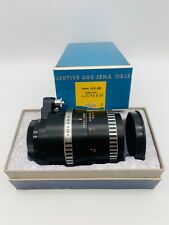 Carl zeiss jena gebraucht kaufen  Ehlscheid, Kurtscheid, Melsbach