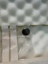 Genuine dell ru485 for sale  BLACKBURN