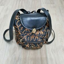 Kieffer münchen rucksack gebraucht kaufen  Samtens