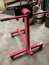 Engine stand motor for sale  Lafayette