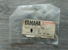 127 14123 yamaha for sale  ST. LEONARDS-ON-SEA