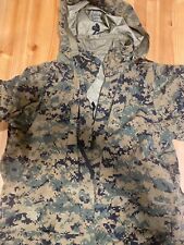 Usmc marpat woodland for sale  Alameda