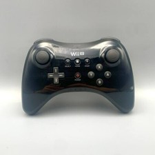 Controller wii pro usato  Sesto San Giovanni