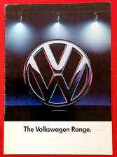 1990 range sales d'occasion  Expédié en Belgium