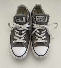 Converse star chuck for sale  Fresno