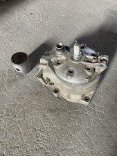 Cylindre ktm complet d'occasion  Montmélian