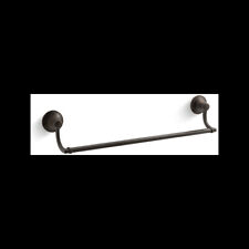 Kohler 11410 2bz for sale  Houston