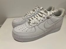 Nike Air Force 1 Craft size 9 us na sprzedaż  PL