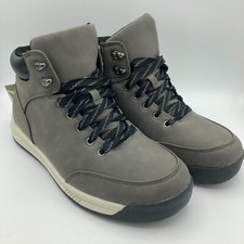 Goodfellow men hiker for sale  Shingle Springs