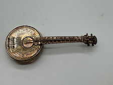 Vintage sterling silver for sale  Saint Louis