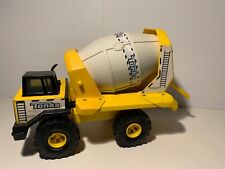 Vintage tonka mighty for sale  Milford