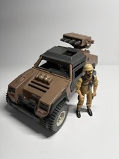 1984 joe vamp for sale  Clyde