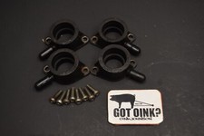 Dragbike set oem for sale  Springfield
