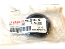 Yamaha seal dust for sale  BALLYNAHINCH