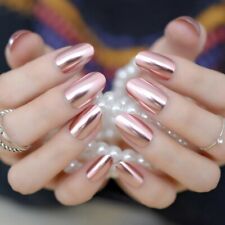 Rose gold nails for sale  Daytona Beach