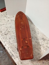 Vintage fiber skate for sale  Oceana