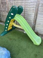 Slide giant outdoor for sale  WEST MALLING