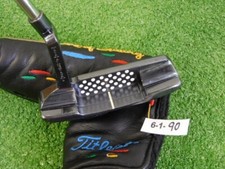 Titleist scotty cameron for sale  Woodbury