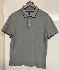 Tommy hilfiger golf for sale  WREXHAM