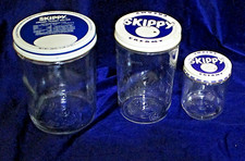 Vtg skippy peanut for sale  Minneapolis