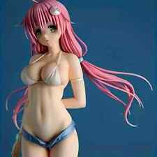 Figurine manga sexy d'occasion  Angoulême