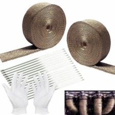 Rolls titanium pipe for sale  Dallas