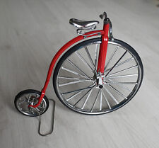 Fahrrad miniatur modell gebraucht kaufen Fahrrad miniatur modell gebraucht kaufen  Berlin