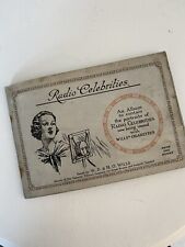 Wills cigarette cards for sale  KEIGHLEY