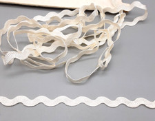 Vintage silky cream for sale  HALSTEAD