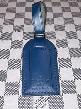 Authentic louis vuitton for sale  Bellevue