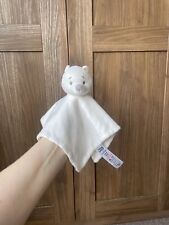 George disney cream for sale  CONSETT