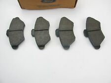 New oem ford for sale  Houston