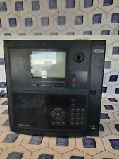 PAINEL DE ALARME DE INCÊNDIO AUTRONICA BS-420G2 comprar usado  Enviando para Brazil