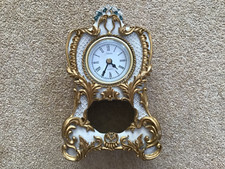 Vintage juliana baroque for sale  KINGSWINFORD