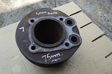 Matchless g3l std for sale  BISHOP AUCKLAND