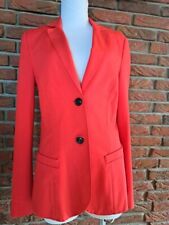 Jacke blazer marc gebraucht kaufen  Hückelhoven