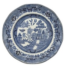 Adams sons staffordshire for sale  WITHERNSEA