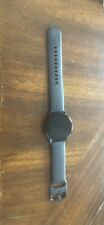 Samsung gear black for sale  Taylor