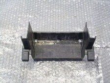 Porta batteria per usato  Italia