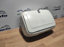 Bauletto cassetto portaoggetti usato  Caivano