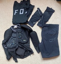Bmx bundle neal for sale  READING