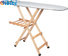 Asse stiro premium usato  Lecco