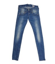 Herrlicher jeans pitch gebraucht kaufen  Ludwigsburg