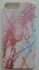 Cover custodia iphone usato  Senago